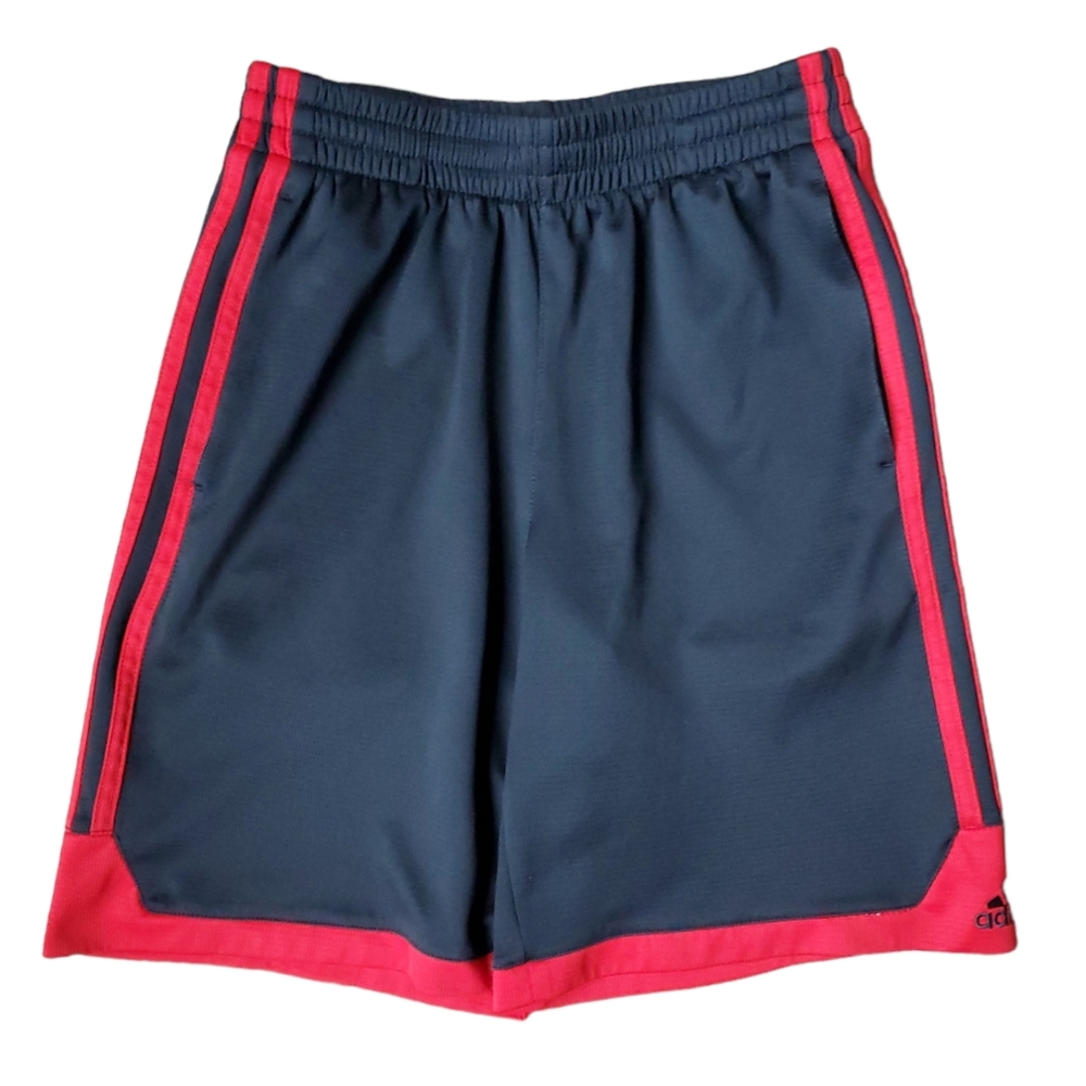 5/$25 Adidas • Shorts